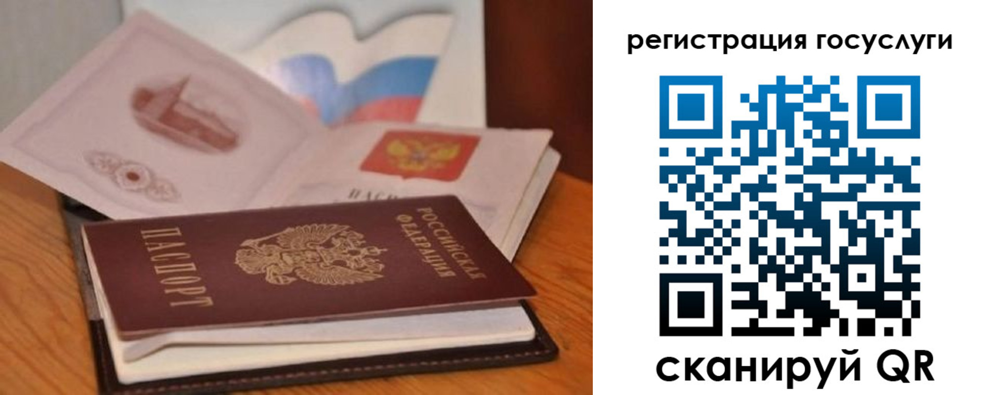 прописка законно в Новоузенске